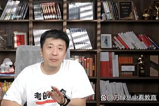 意媒：罗马后卫克里斯滕森大腿肌肉受伤，将缺席对阵布莱顿